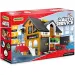Play House Zestaw do zabawy w warsztat samochodowy - Wader