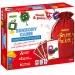 Play &amp; Fun: Secret Pocket - Mistrz budowy z tajną kieszenią, gra planszowa