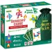 Play &amp; Fun: Secret Pocket - Tajemnicza kieszeń gra planszowa tangram