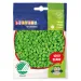 PlayBox: 5mm MIDI koraliki do prasowania 1000 sztuk w kolorze jasnozielonym
