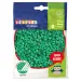 PlayBox: 5mm MIDI koraliki do prasowania 1000 sztuk w kolorze morskim