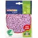 PlayBox: 5mm MIDI koraliki do prasowania 1000 sztuk w kolorze pastelowym fioletowym