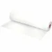 PlayBox: Biała rolka filcu 45 x 500 cm
