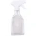 PlayBox: Butelka z rozpylaczem 300ml