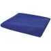 PlayBox: Ciemnoniebieski filc arkusz 1m x 0,9m