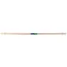 PlayBox: Drewniany kij 90cm x 8mm, zestaw 5 sztuk