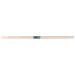 PlayBox: Drewniany patyk 90cm x 12mm 5 sztuk