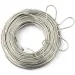 PlayBox: Drut aluminiowy 2mm 50m
