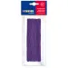 PlayBox: Elastyczny fioletowy sznurek 25m x 1mm