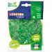 PlayBox: Go Green 5mm MIDI koraliki do prasowania 1000 sztuk w kolorze zielonym