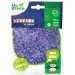 PlayBox: Go Green koraliki do prasowania MIDI 5mm, 1000 sztuk, kolor fioletowy