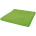 PlayBox: Jasnozielony filc 1m x 0,9m