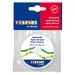 PlayBox: Nić nylonowa 200 m, 0,25 mm