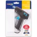 PlayBox: Niskotemperaturowy pistolet do kleju