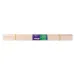 PlayBox: Patyczki drewniane 40 cm x 4 mm, 50 sztuk