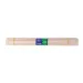 PlayBox: Patyczki drewniane 50cm x 6mm 50 sztuk