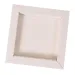 PlayBox: Ramka papierowa 16x16cm, 10 sztuk