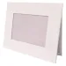 PlayBox: Ramka papierowa na zdjęcia 10x15 cm lub 17x22 cm