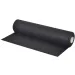PlayBox: Rolka filcowa w kolorze czarnym, 45x500 cm