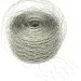 PlayBox: Srebrna siatka druciana 0,1mm 30m