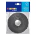 PlayBox: Taśma magnetyczna 5m x 12,5mm