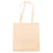 PlayBox: Torba bawełniana z długimi uszami 38x42 cm, 5 szt.
