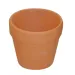 PlayBox: Zestaw 10 doniczek glinianych 6 cm
