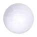 PlayBox: Zestaw 100 kul styropianowych 3 cm