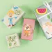 PlayBox: Zestaw do tworzenia figurek z naklejkami