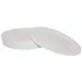 PlayBox: Zestaw papierowych talerzy 50 szt. 23 cm