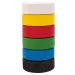 PlayBox: Zestaw uzupełniający akwarele 55-57mm 6 sztuk