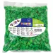 PlayBox: Zielone koraliki do prasowania XL MAXI 9 mm, opakowanie 1000 sztuk