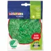 PlayBox: Zielone prasowalne koraliki MIDI 5mm, 1000 sztuk