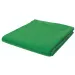 PlayBox: Zielony filc o wymiarach 1 m x 0,9 m
