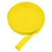 PlayBox: Żółta tkanina do wypełniania w rolce 10m x 3cm
