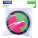 Playbox: Zręcznościowa gra Catch Ball