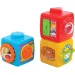 Playgo: Aktywne klocki ABC zdjęcie 2