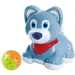 Playgo: Bawiący się piesek z dźwiękiem