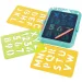 Playgo: Magiczna tablica edukacyjna