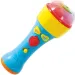 Playgo: Mikrofon dla dzieci z dźwiękiem