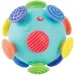 Playgo: Skacząca piłka sensoryczna