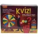 Playland: Quiz! gra planszowa