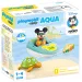 Playmobil: 1.2.3 &amp; Disney: Micky żegluje (71417)
