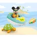 Playmobil: 1.2.3 &amp; Disney: Micky żegluje (71417)