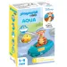 Playmobil: 1.2.3 &amp; Disney: Tygrysek pływa łódką (71414)