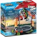 Playmobil: Air Stuntshow - Jetpack (70836)