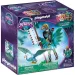 Playmobil: Ayuma – Rycerska wróżka z duszowym zwierzęciem (70802)