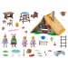 Playmobil: Chatka Asterixa Hasarengazfix (70932)