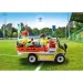 Playmobil: City Life Pojazd ratunkowy (71204)
