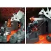Playmobil: Dino Rise – Strażnik źródła lawy (70926)
